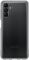 Чохол Samsung Soft Clear Cover для смартфона Galaxy A04s (A047) Black