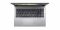 Ноутбук Acer Aspire 3 A315-59G 15.6FHD IPS/Intel i7-1255U/16/512F/NVD550-2/Lin/Silver