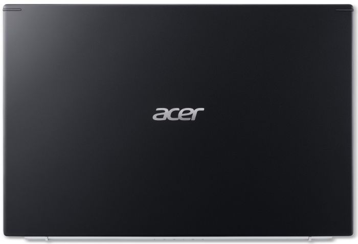 Ноутбук Acer Aspire 5 A515-56G 15.6FHD IPS/Intel i5-1135G4/8/512F/NVD450-2/Lin/Black