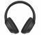 Навушники Sony WH-CH710N Over-ear ANC Wireless Mic Чорний
