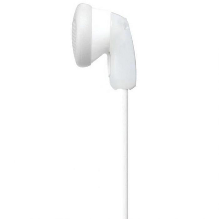 Навушники Sony MDR-E9LP In-ear Білий