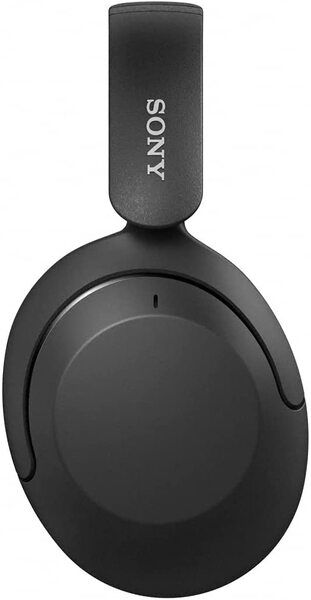 Навушники Sony WH-XB910N Over-ear ANC Wireless Чорний