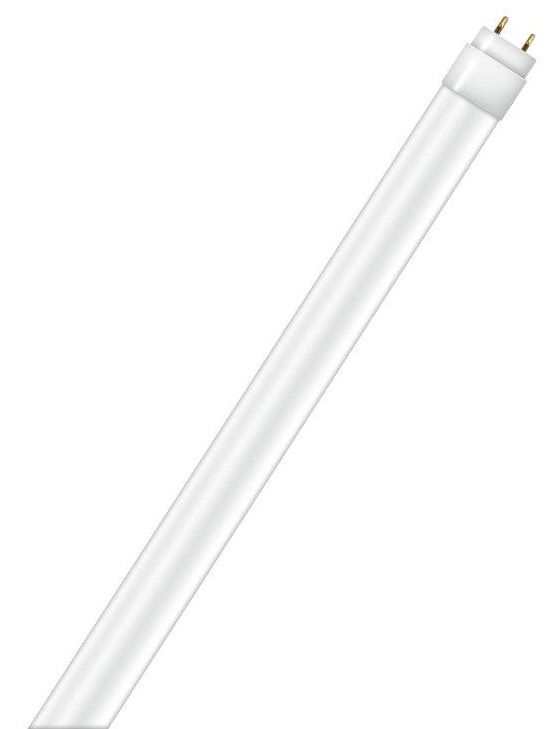 Лампа світлодіодна OSRAM LED ST8B 600mm 9w 800lm 4000K