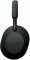 Навушники SONY MDR-WH1000XM5 Over-ear ANC Hi-Res Wireless Чорний