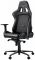 Крісло HyperX JET Black