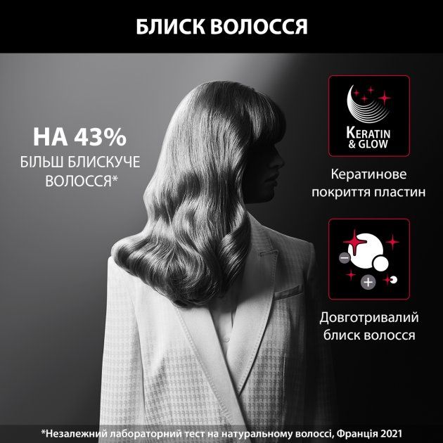 Фен Rowenta x KARL LAGERFELD K/Pro Stylist CV888LF0