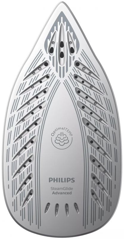 Парогенератор Philips PerfectCare 6000 Серії PSG6066/20