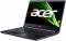 Ноутбук Acer Aspire 7 A715-51G 15.6FHD IPS/Intel i7-1260P/16/512F/NVD3050Ti-4/Lin/Black