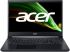 Ноутбук Acer Aspire 7 A715-51G 15.6FHD IPS/Intel i7-1260P/16/512F/NVD3050-4/Lin/Black