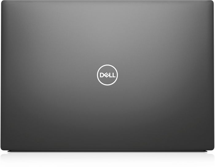 Ноутбук Dell Vostro 5620 16FHD+ AG/Intel i5-1240P/16/512F/int/W11P/Gray