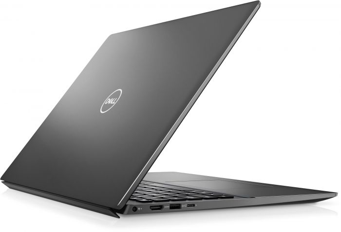 Ноутбук Dell Vostro 5620 16FHD+ AG/Intel i5-1240P/16/512F/int/W11P/Gray