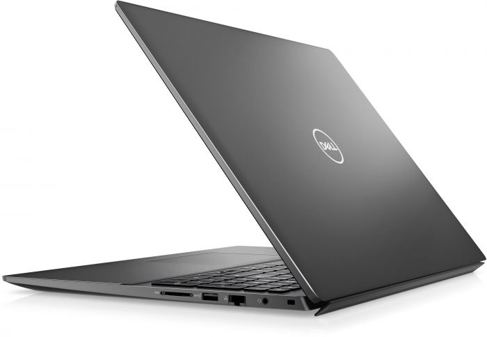 Ноутбук Dell Vostro 5620 16FHD+ AG/Intel i7-1260P/16/512F/int/W11P/Gray