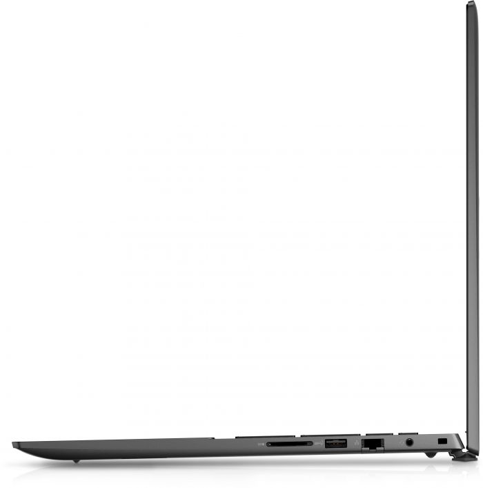 Ноутбук Dell Vostro 5620 16FHD+ AG/Intel i7-1260P/16/512F/int/W11P/Gray