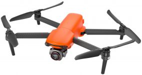 Дрон Autel EVO II Pro Rugged Bundle V2