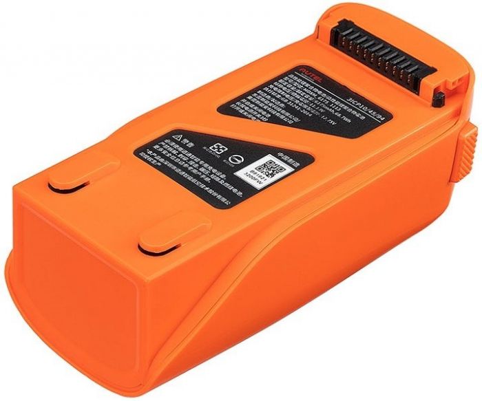 Акумулятори для серії Autel EVO Lite, Orange