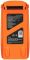 Акумулятори для серії Autel EVO Lite, Orange