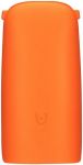 Акумулятори для серії Autel EVO Lite, Orange
