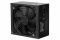 Блок живлення 2E GAMING EXTRA POWER  (850W), >90%, 80+ Gold, 140mm, 1xMB 24pin(20+4), 2xCPU 8pin(4+4), 4xMolex, 6xSATA, 4xPCIe 8pin(6+2), Fully Modular