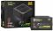 Блок живлення 2E GAMING SOLID POWER  (600W), >85%, 80+ Bronze, 120mm, 1xMB 24pin(20+4), 1xCPU 8pin(4+4), 3xMolex, 6xSATA, 4xPCIe 8pin(6+2)