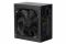 Блок живлення  2E MASTER POWER  (550W), >80%, 80+ White, 120mm, 1xMB 24pin(20+4), 1xCPU 8pin(4+4), 3xMolex, 5xSATA, 2xPCIe 8pin(6+2)