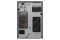Джерело безперебійного живлення 2E OD1000, 1000VA/900W, LCD, USB, 2xSchuko