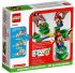 Конструктор LEGO Super Mario™ Додатковий набір «Черевик Гумби»