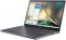 Ноутбук Acer Aspire 5 A515-47 15.6FHD IPS/AMD R5 5625U/16/512F/int/Lin/Gray