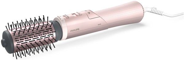 Фен-щітка Philips BHA735/00