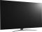 Телевізор 65" LG QNED MiniLED 4K 100Hz Smart WebOS Dark Meteor Titan