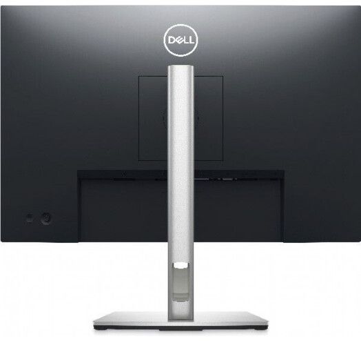 Монiтор LCD 24" DELL P2423 D-Sub, DVI, HDMI, DP, USB3.2, IPS, 1920x1200, 16:10, 99%sRGB, Pivot