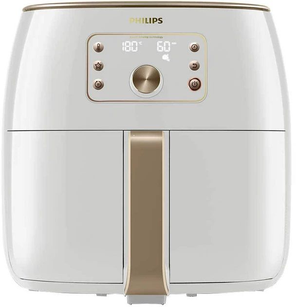 Мультипіч Philips Ovi Smart HD9870/20