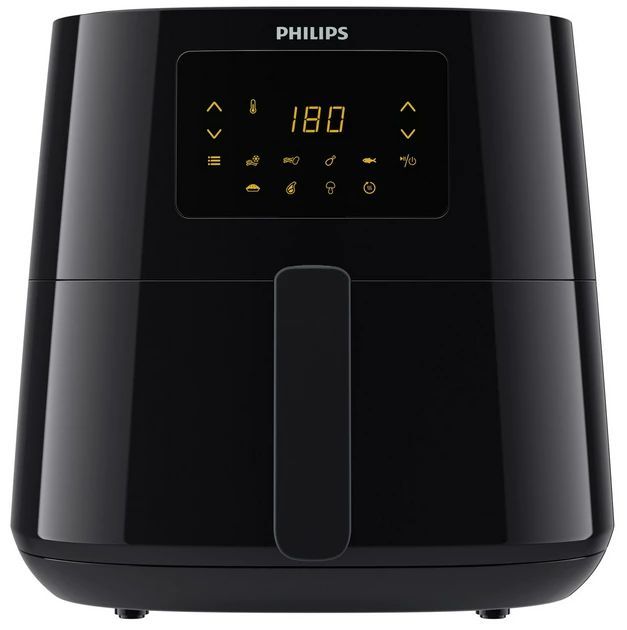 Мультипіч Philips Ovi Essential HD9270/90