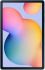 Планшет Samsung Galaxy Tab S6 Lite (P613) PLS TFT 10.4" 4Gb/SSD64Gb/BT/WiFi/Blue