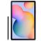 Планшет Samsung Galaxy Tab S6 Lite (P613) PLS TFT 10.4" 4Gb/SSD64Gb/BT/WiFi/Grey