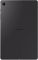 Планшет Samsung Galaxy Tab S6 Lite (P619) PLS TFT 10.4" 4Gb/SSD64Gb/BT/WiFi/LTE/Grey