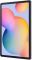 Планшет Samsung Galaxy Tab S6 Lite (P619) PLS TFT 10.4" 4Gb/SSD64Gb/BT/WiFi/LTE/Pink