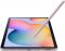 Планшет Samsung Galaxy Tab S6 Lite (P619) PLS TFT 10.4" 4Gb/SSD64Gb/BT/WiFi/LTE/Pink
