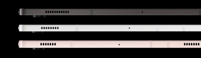 Планшет Samsung Galaxy Tab S8 Ultra (X906) sAMOLED 14.6" 12Gb/SSD256Gb/BT/WiFi/5G/Dark Grey