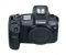Цифр. Фотокамера Canon EOS R body
