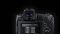 Цифр. Фотокамера Canon EOS R body