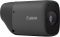 Цифр. фотокамера-монокуляр Canon Powershot Zoom Black kit