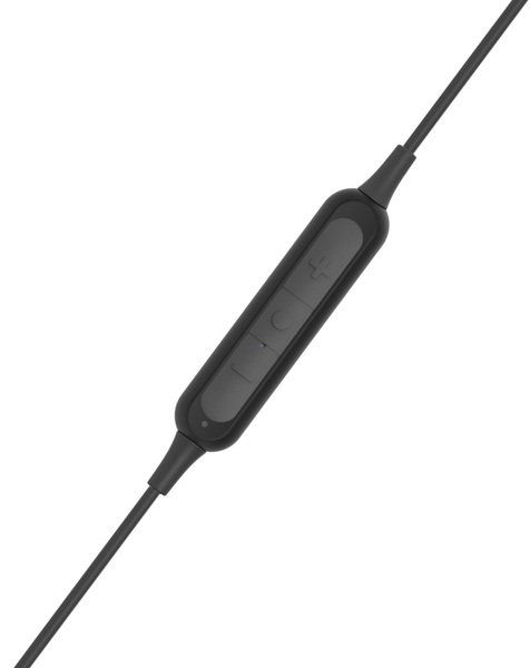 Навушники Koss BT221i On-Ear Clip Wireless Mic