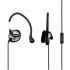 Навушники Koss KSC22i On-Ear Clip Mic