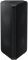 Акустична система Samsung MX-ST50B