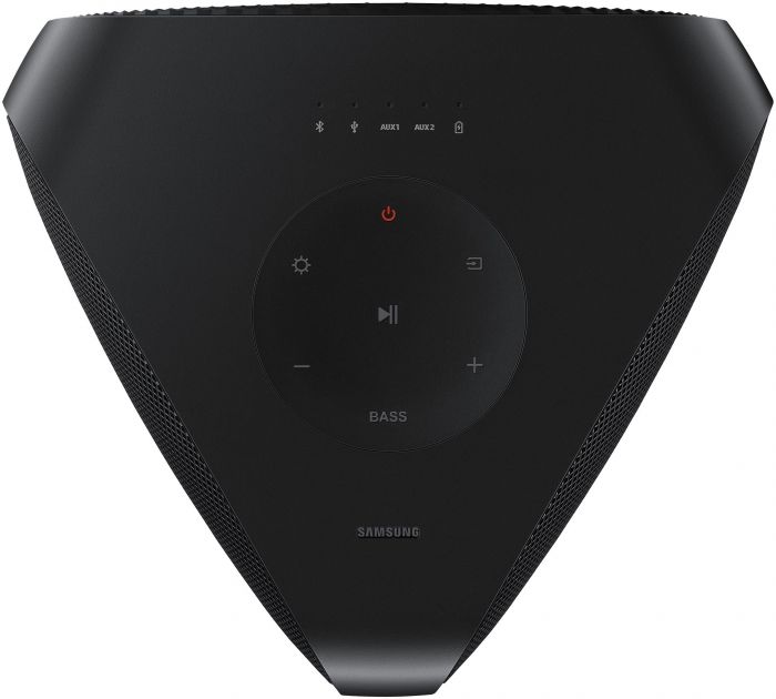 Акустична система Samsung MX-ST50B