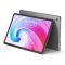 Планшет Teclast P40HD 10.1”/FHD/4GB/64GB/WiFi/4GLTE Gray