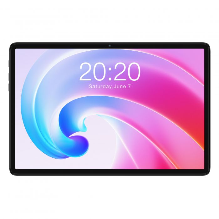 Планшет Teclast P40HD 10.1”/FHD/4GB/64GB/WiFi/4GLTE Gray