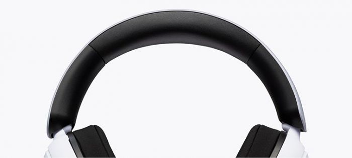 Навушники SONY INZONE H3 Over-ear Gaming