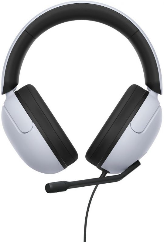 Навушники SONY INZONE H3 Over-ear Gaming