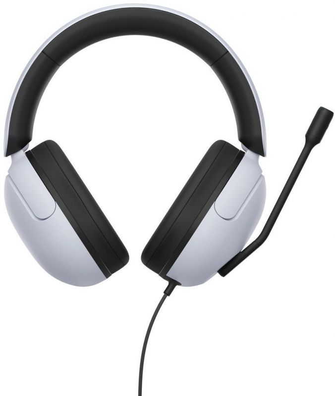 Навушники SONY INZONE H3 Over-ear Gaming